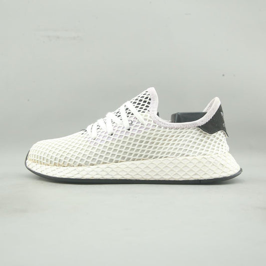 ADIDAS DEERUPT