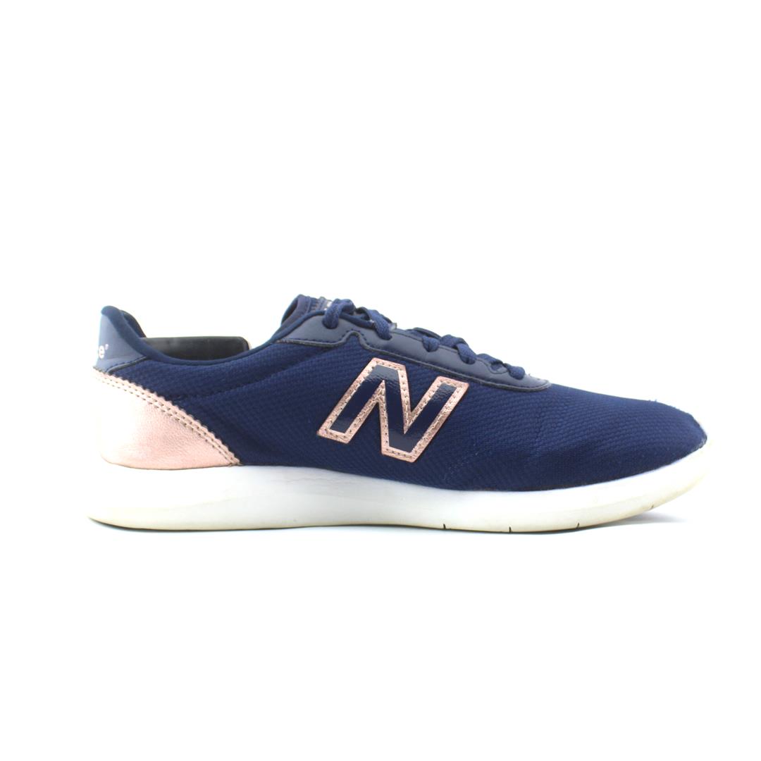 NEW BALANCE 514V1
