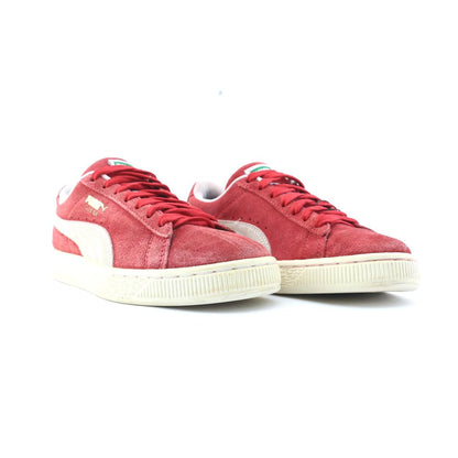 PUMA SUEDE CLASSIC