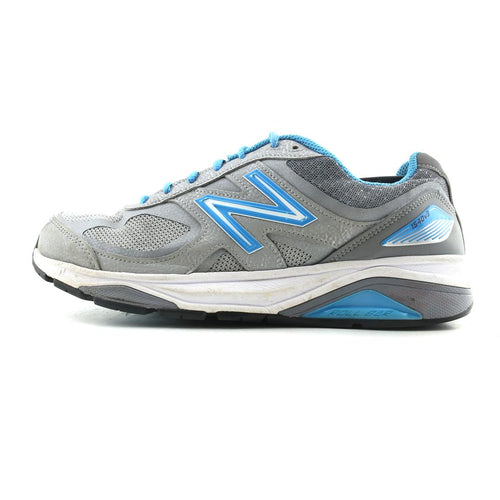 NEW BALANCE 1540V3