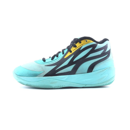 PUMA LAMELO BALL MB.02