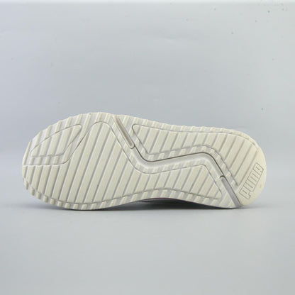 PUMA PACER FUTURE BLEACHED