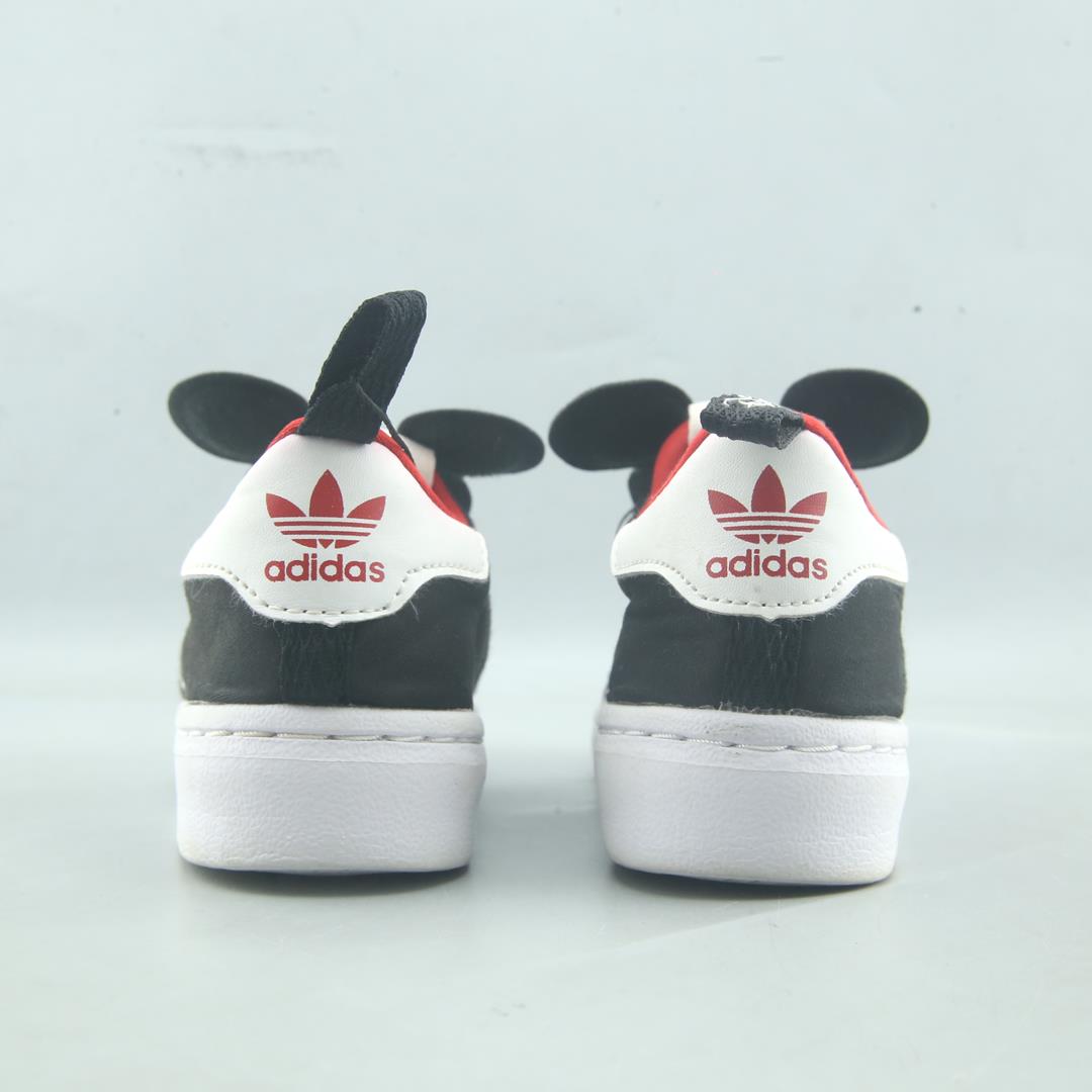 ADIDAS DISNEY X SUPERSTAR 360