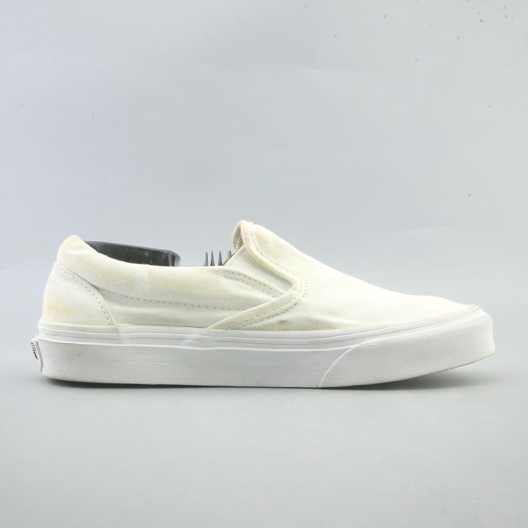 VANS CLASSIC CHECKERBOARD