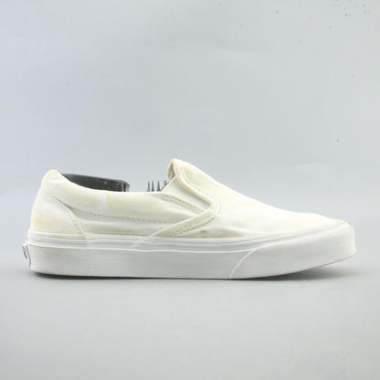 VANS CLASSIC CHECKERBOARD
