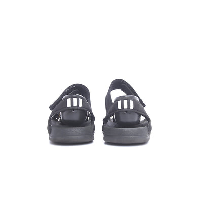 ADIDAS CLOUDFOAM ULTIMATE