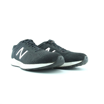 NEW BALANCE FRESH FOAM ARISHI V1