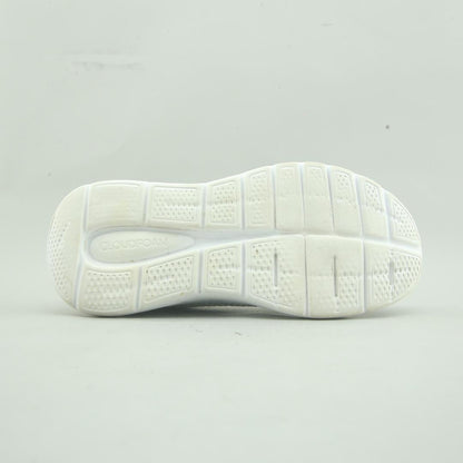 ADIDAS CLOUDFOAM COMFY