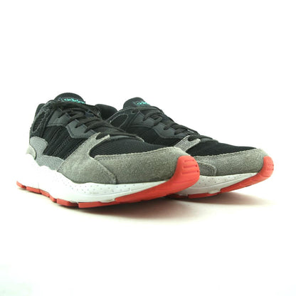 ADIDAS CRAZYCHAOS
