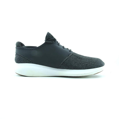 NEW BALANCE  FUELCORE COAST V3