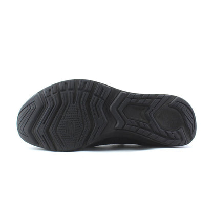 NEW BALANCE FUELCORE NERGIZE