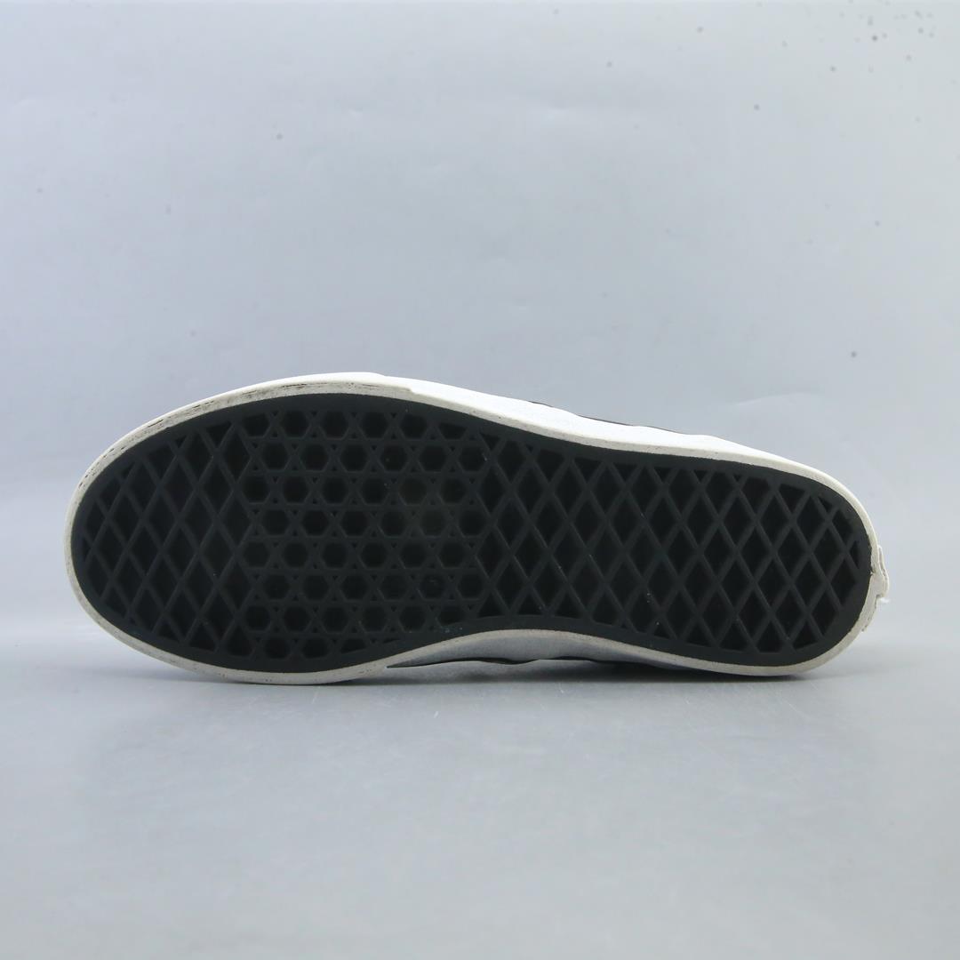 VANS CLASSIC CHECKERBOARD