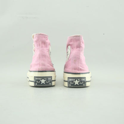 CONVERSE ALL STAR