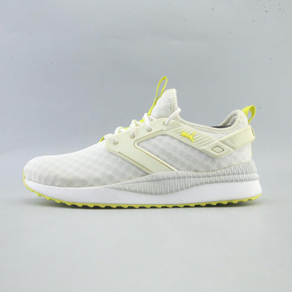 PUMA  PACER NEXT EXCEL CORE