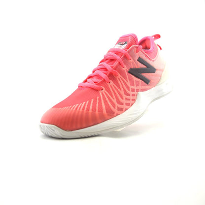 NEW BALANCE FRESH FOAM X LAV V1