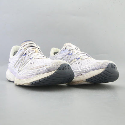 NEW BALANCE FRESH FOAM X 860 V12