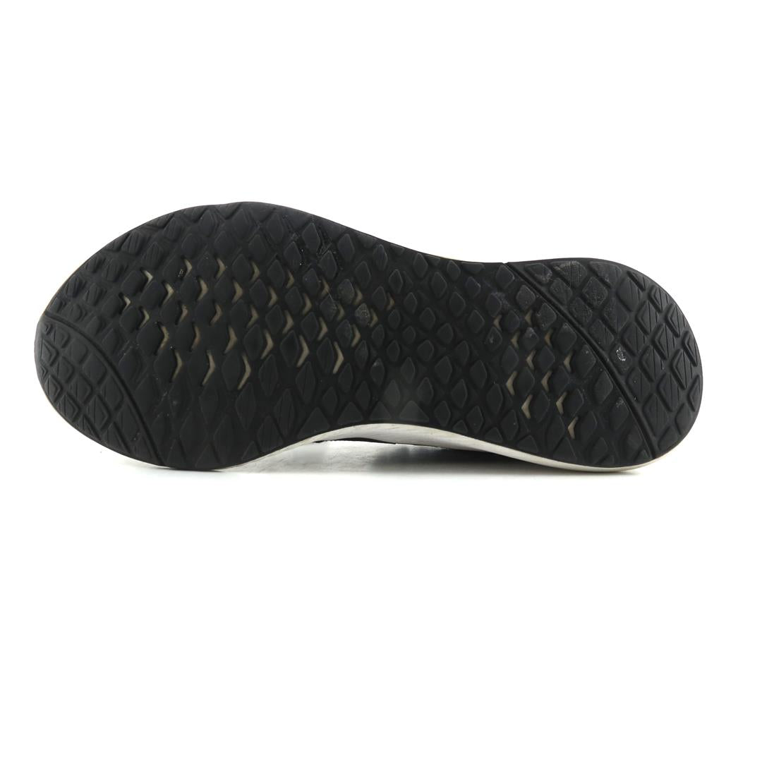 ADIDAS EDGE LUX 3