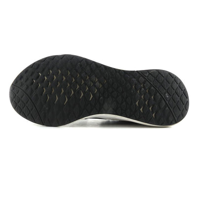 ADIDAS EDGE LUX 3