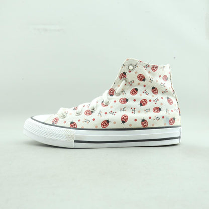 CONVERSE CHUCK TAYLOR ALL STAR