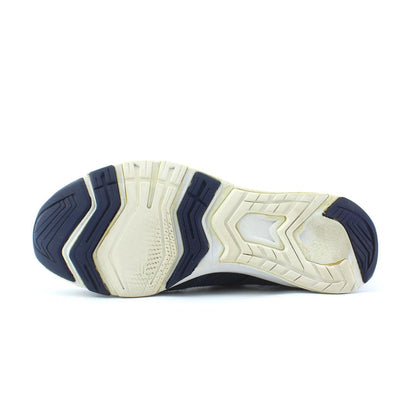 NEW BALANCE FUELCORE NERGIZE V1