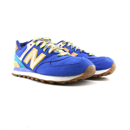 NEW BALANCE 574