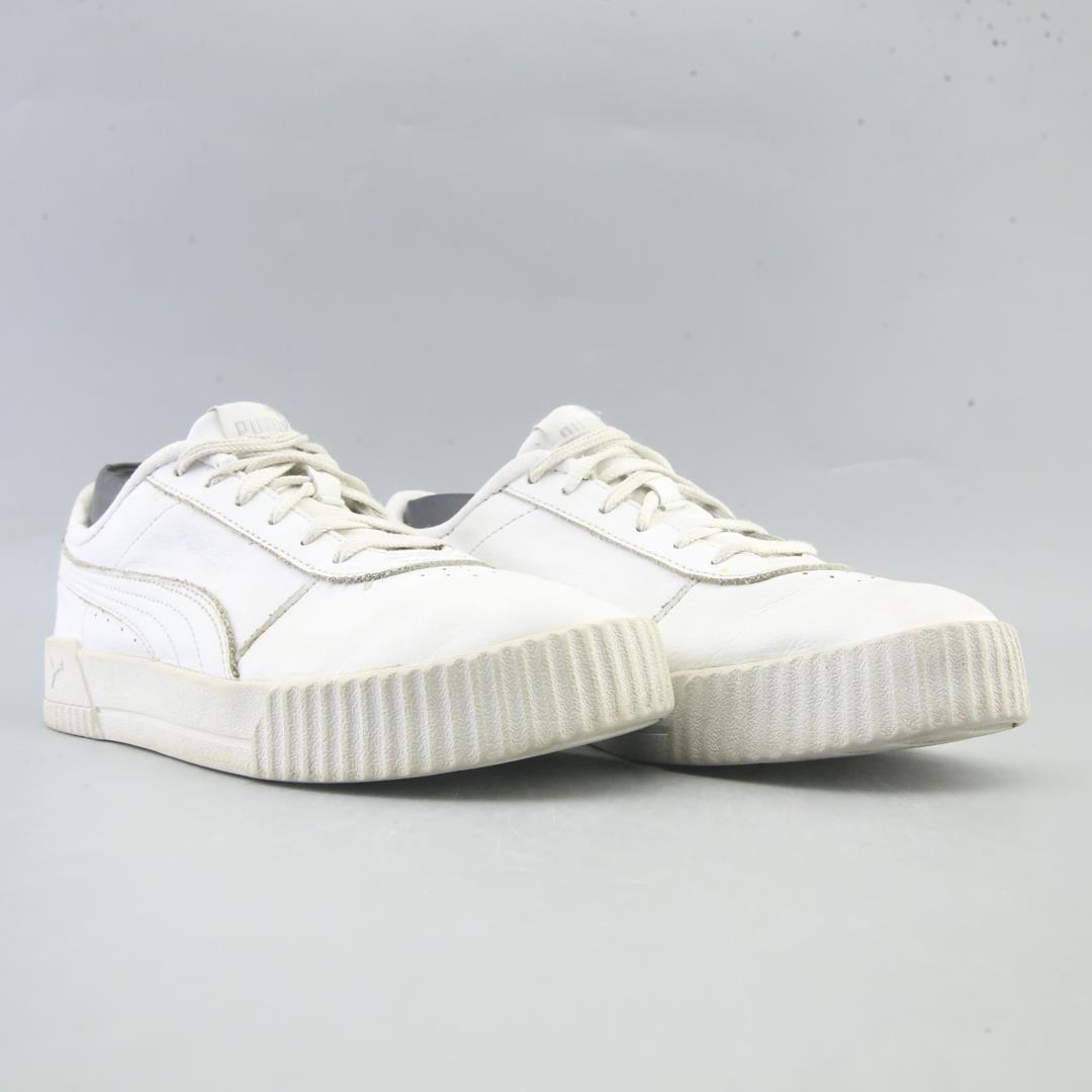PUMA  JADA
