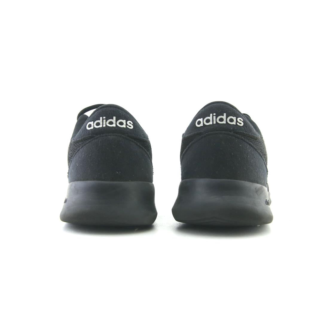 ADIDAS CLOUDFOAM QT RACER