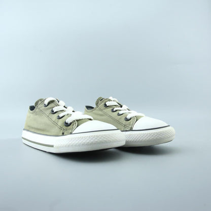 CONVERSE CHUCK TAYLOR ALL STAR