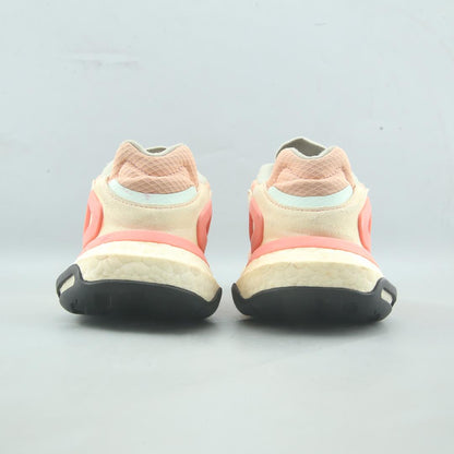 ADIDAS DAY JOGGER