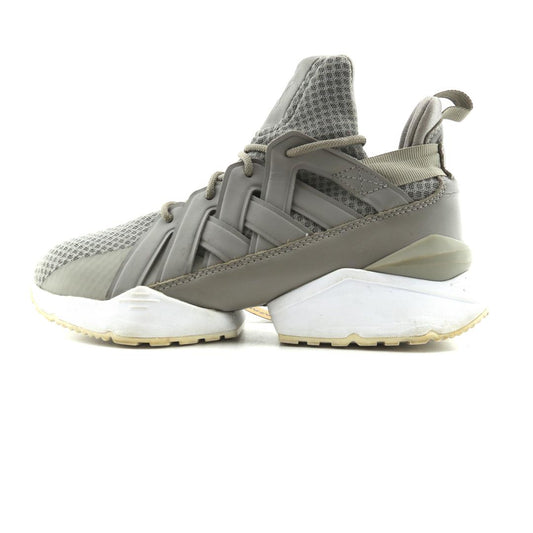 PUMA MUSE ECHO