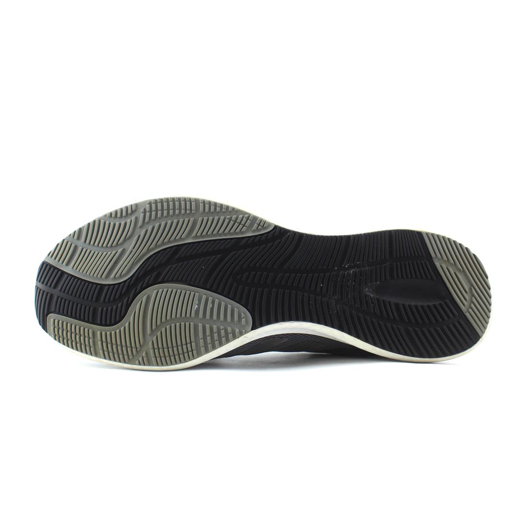 ADIDAS EDGE LUX