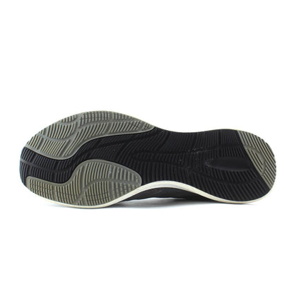 ADIDAS EDGE LUX