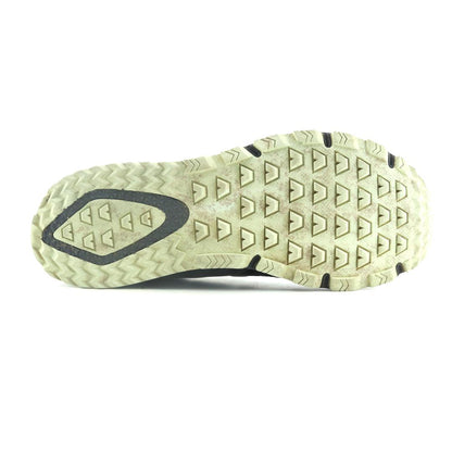 NEW BALANCE FUELCORE NITREL V1