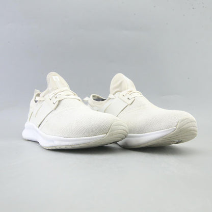 NEW BALANCE NERGIZE SPORT V1
