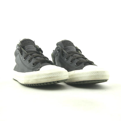 CONVERSE CHUCK TAYLOR ALL STAR MALDEN STREET