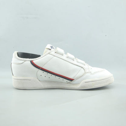 ADIDAS CONTINENTAL 80
