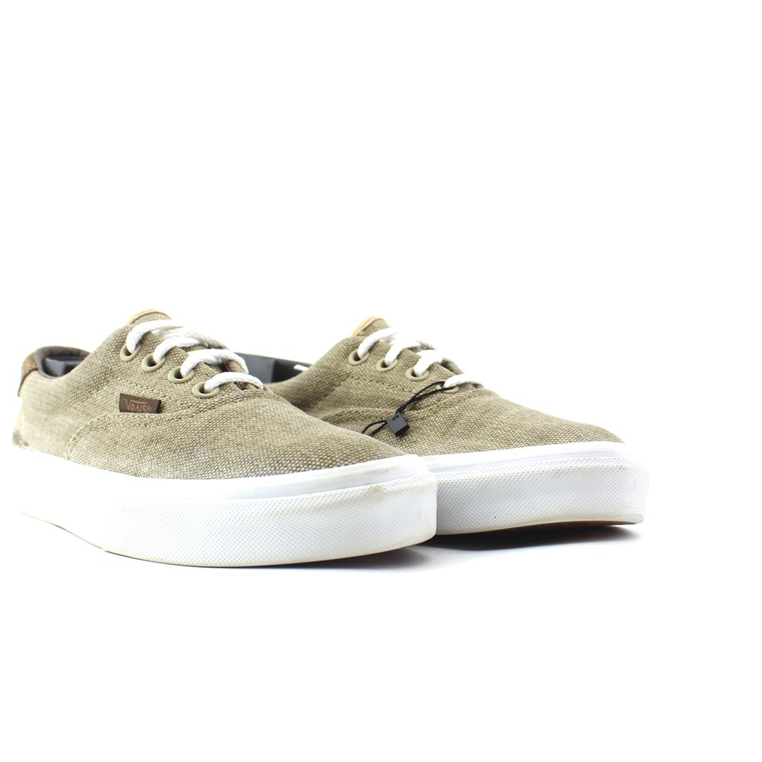 VANS AUTHENTIC
