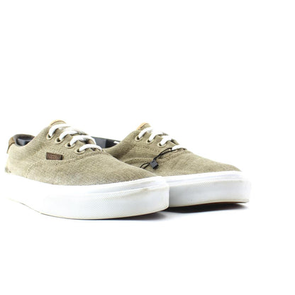 VANS AUTHENTIC