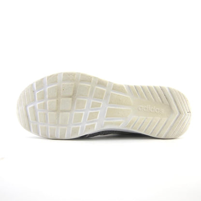 ADIDAS CLOUDFOAM QT RACER