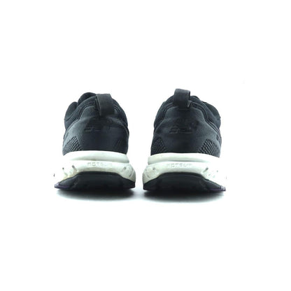NEW BALANCE 510V5