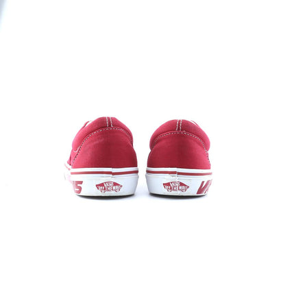 VANS AUTHENTIC