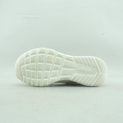 ADIDAS CLOUDFOAM PURE 2.0