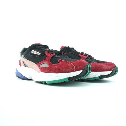 ADIDAS FALCON