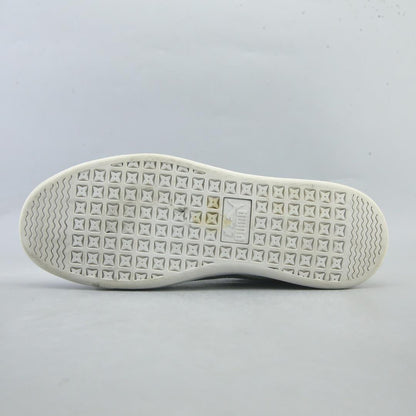 PUMA VIKKY V2