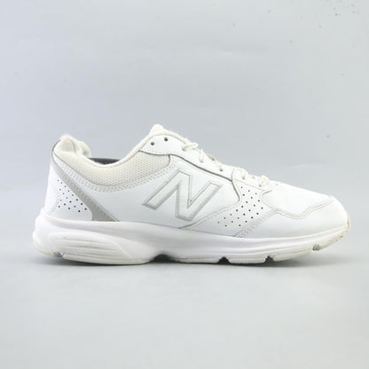 NEW BALANCE 411 V1