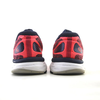 NEW BALANCE 680V6