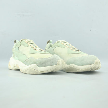 PUMA  THUNDER DESERT