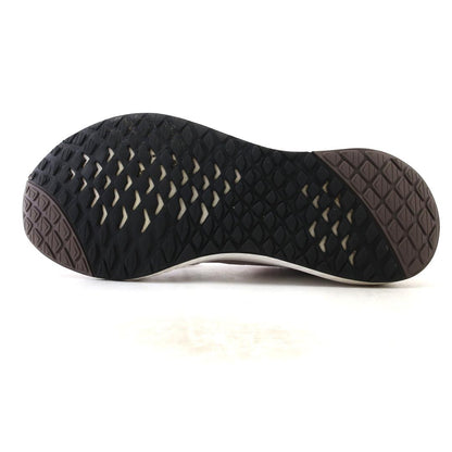 ADIDAS EDGE LUX 3