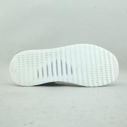 PUMA  PACER NEXT CAGE
