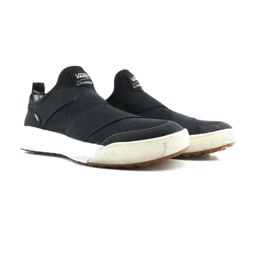 VANS ULTRARANGE GORE